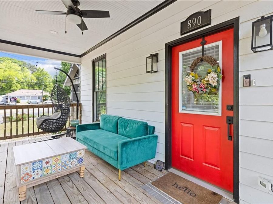 Property Image 7