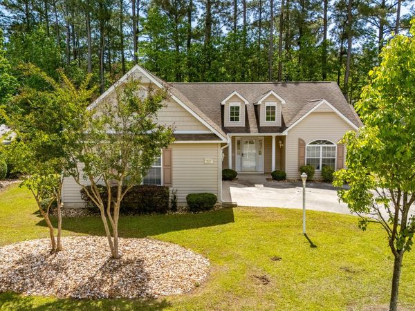 901 Meadowbrook S, Unit 901, Swansboro, NC 28584