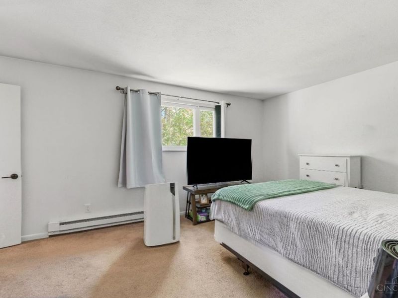 9406 Swigert Road, Loveland, OH 45140 Photo 10