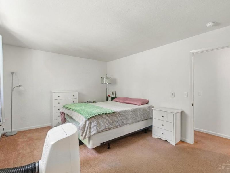 9406 Swigert Road, Loveland, OH 45140 Photo 11