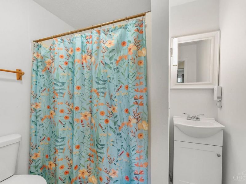 9406 Swigert Road, Loveland, OH 45140 Photo 16