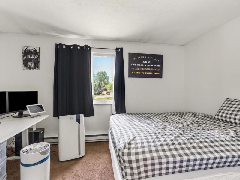 9406 Swigert Road, Loveland, OH 45140 Photo 18