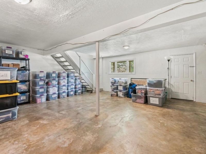 9406 Swigert Road, Loveland, OH 45140 Photo 19