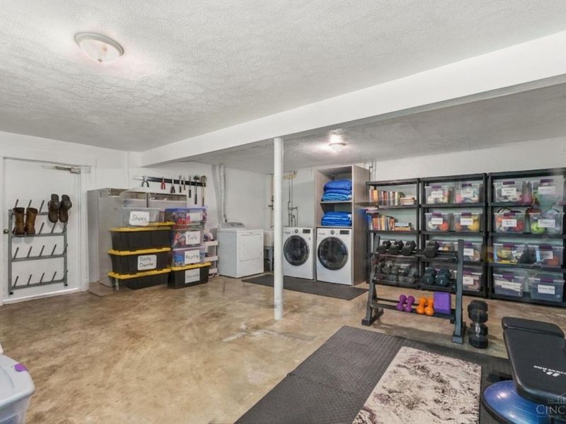 9406 Swigert Road, Loveland, OH 45140 Photo 20