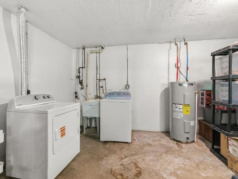 9406 Swigert Road, Loveland, OH 45140 Photo 21