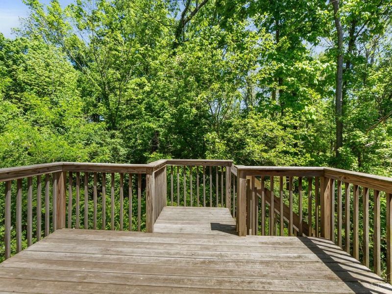 9406 Swigert Road, Loveland, OH 45140 Photo 22