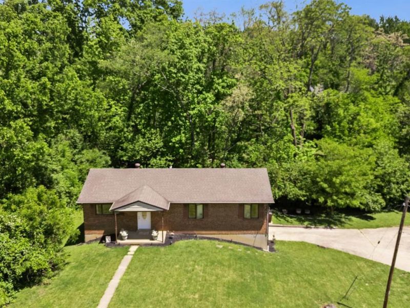 9406 Swigert Road, Loveland, OH 45140 Photo 24