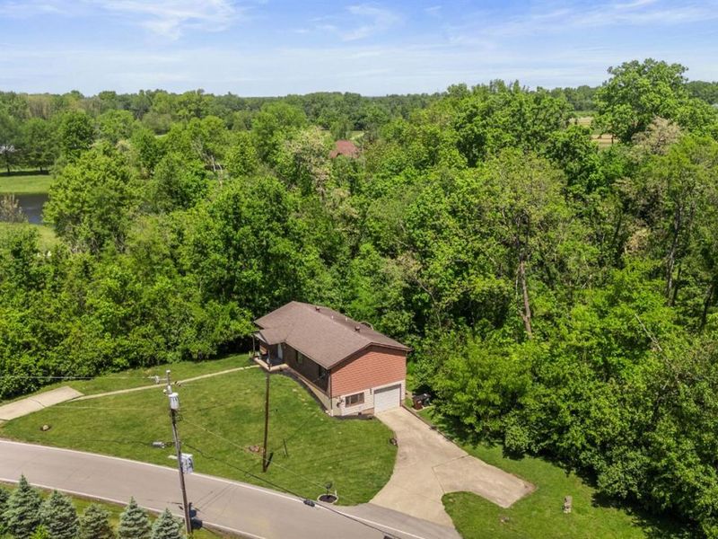 9406 Swigert Road, Loveland, OH 45140 Photo 25