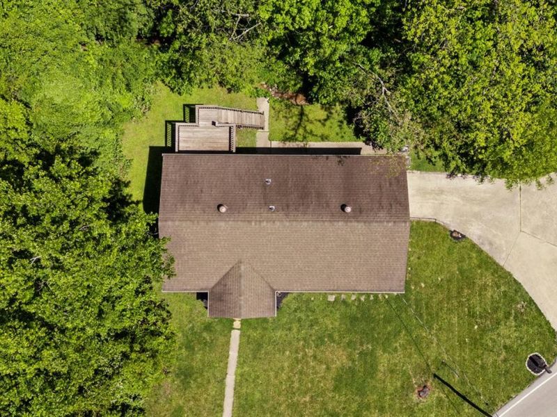 9406 Swigert Road, Loveland, OH 45140 Photo 27