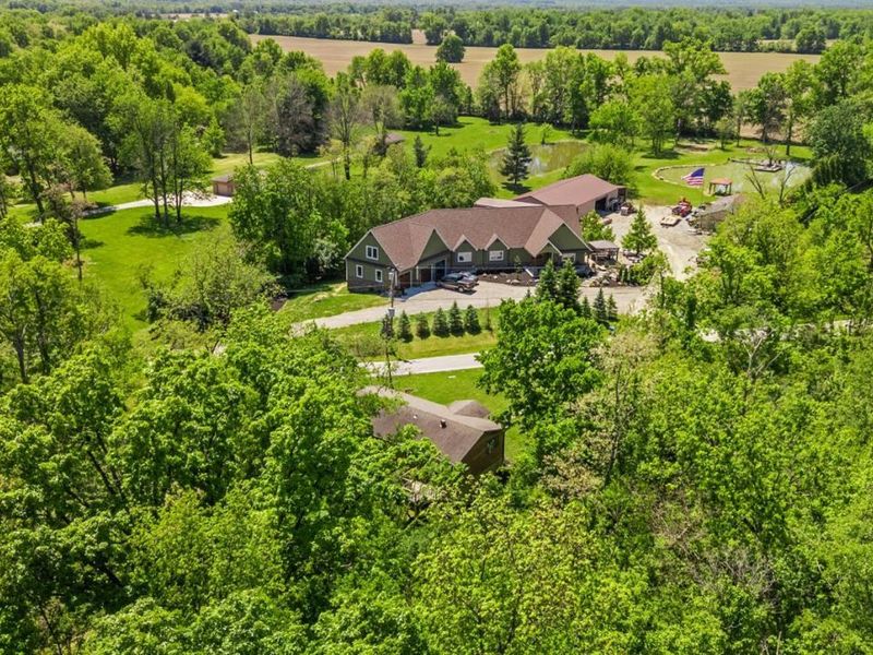 9406 Swigert Road, Loveland, OH 45140 Photo 28