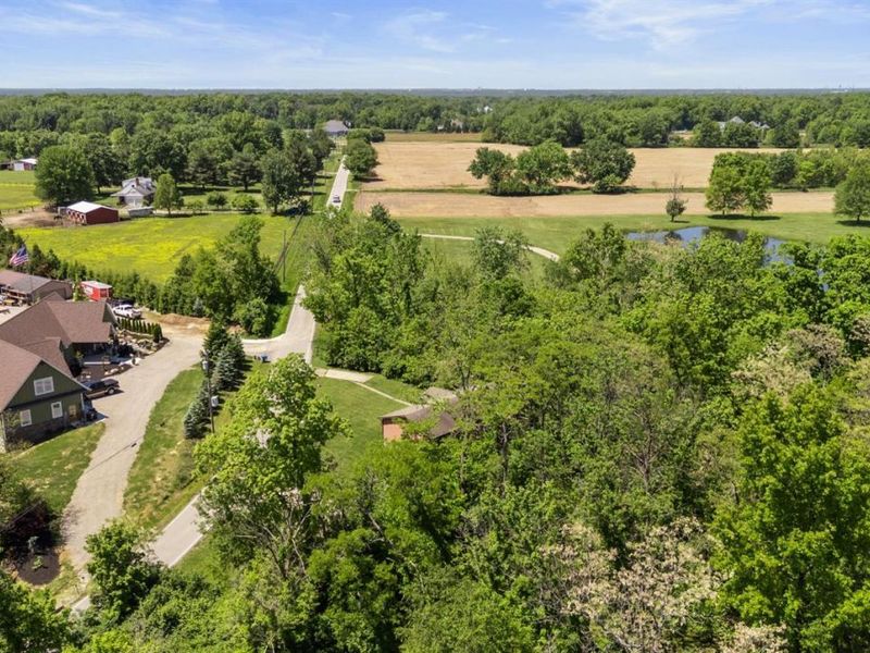9406 Swigert Road, Loveland, OH 45140 Photo 29