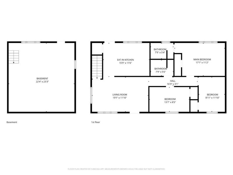 9406 Swigert Road, Loveland, OH 45140 Photo 31