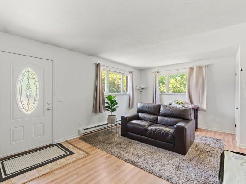 9406 Swigert Road, Loveland, OH 45140 Photo 4