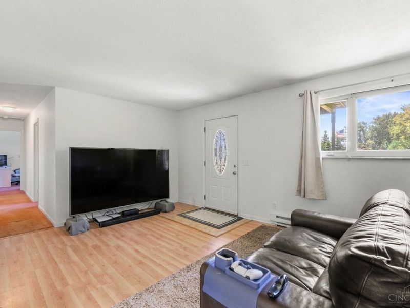 9406 Swigert Road, Loveland, OH 45140 Photo 5