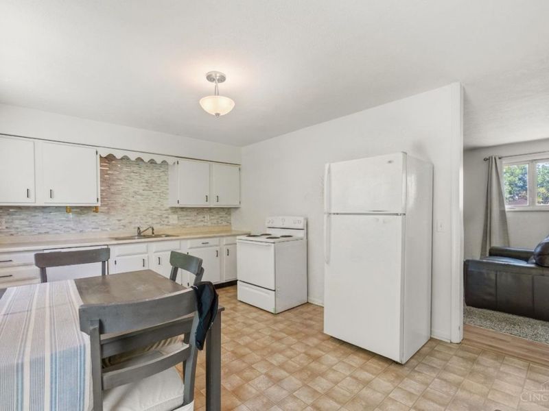 9406 Swigert Road, Loveland, OH 45140 Photo 7