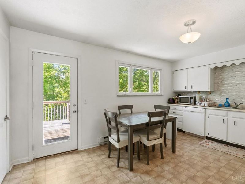 9406 Swigert Road, Loveland, OH 45140 Photo 9