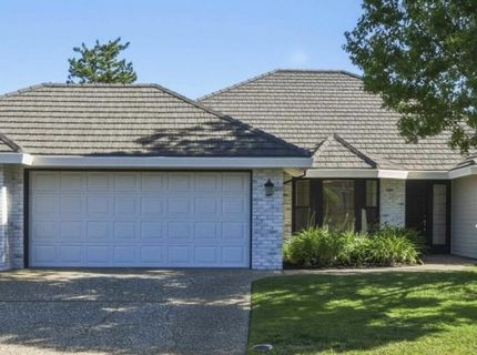 1812 Summerhill Dr, Roseville, CA 95661 Photo