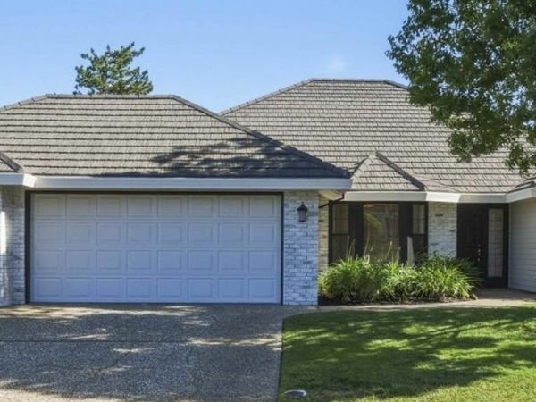 1812 Summerhill Dr, Roseville, CA 95661