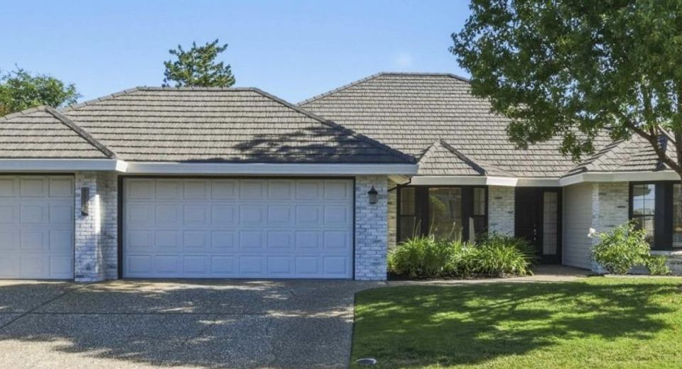 1812 Summerhill Dr, Roseville, CA 95661 Photo