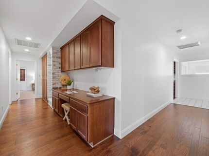 1812 Summerhill Dr, Roseville, CA 95661 Photo