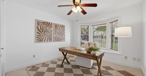 1812 Summerhill Dr, Roseville, CA 95661 Photo