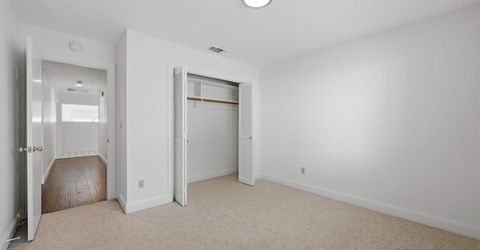 1812 Summerhill Dr, Roseville, CA 95661 Photo