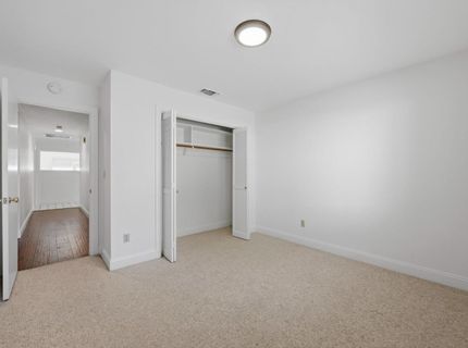 1812 Summerhill Dr, Roseville, CA 95661 Photo