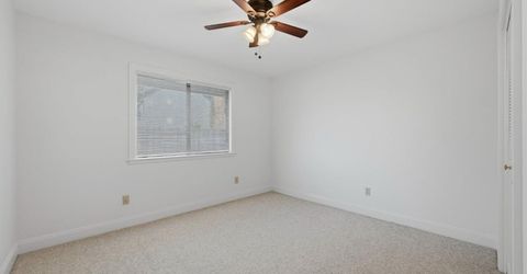 1812 Summerhill Dr, Roseville, CA 95661 Photo