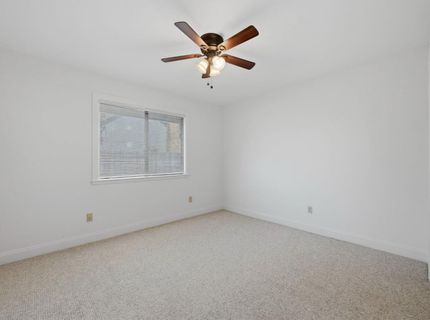 1812 Summerhill Dr, Roseville, CA 95661 Photo