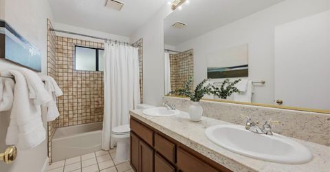 1812 Summerhill Dr, Roseville, CA 95661 Photo