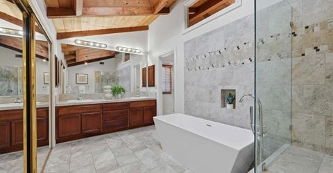 1812 Summerhill Dr, Roseville, CA 95661 Photo