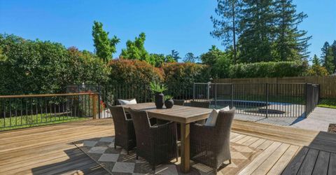 1812 Summerhill Dr, Roseville, CA 95661 Photo