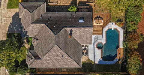 1812 Summerhill Dr, Roseville, CA 95661 Photo