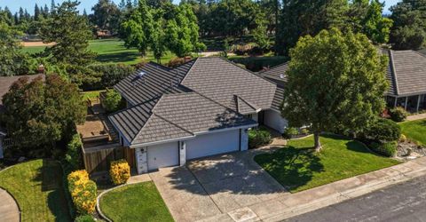 1812 Summerhill Dr, Roseville, CA 95661 Photo