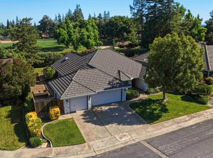 1812 Summerhill Dr, Roseville, CA 95661 Photo