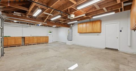 1812 Summerhill Dr, Roseville, CA 95661 Photo