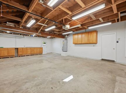 1812 Summerhill Dr, Roseville, CA 95661 Photo