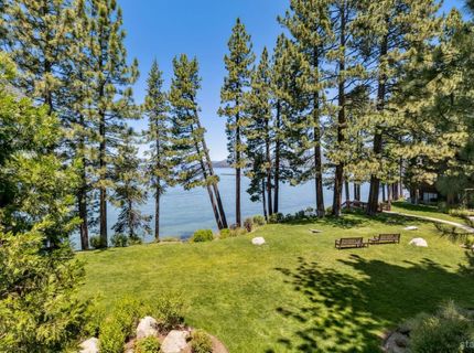 3371 Lake Tahoe Boulevard, Unit 6AB, South Lake Tahoe, CA 96150 Photo