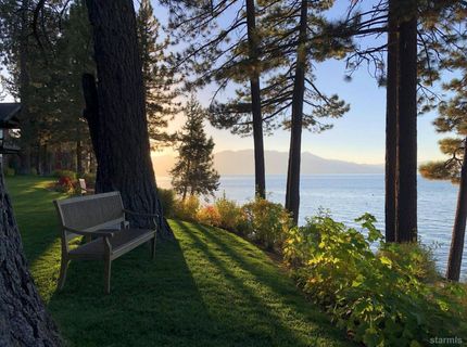 3371 Lake Tahoe Boulevard, Unit 6AB, South Lake Tahoe, CA 96150 Photo