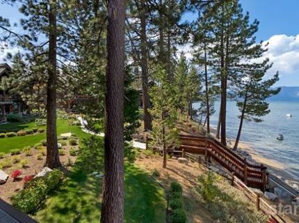 3371 Lake Tahoe Boulevard, Unit 6AB, South Lake Tahoe, CA 96150 Photo
