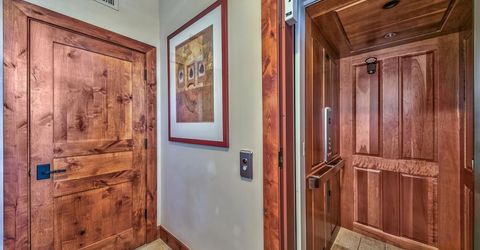 3371 Lake Tahoe Boulevard, Unit 6AB, South Lake Tahoe, CA 96150 Photo