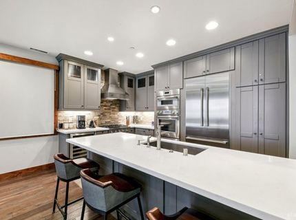 3371 Lake Tahoe Boulevard, Unit 6AB, South Lake Tahoe, CA 96150 Photo
