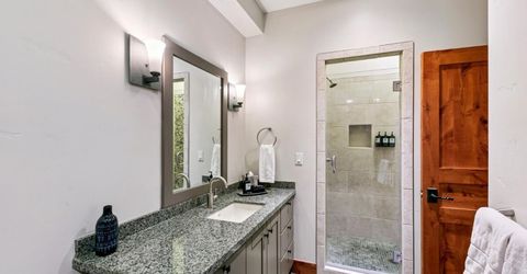 3371 Lake Tahoe Boulevard, Unit 6AB, South Lake Tahoe, CA 96150 Photo