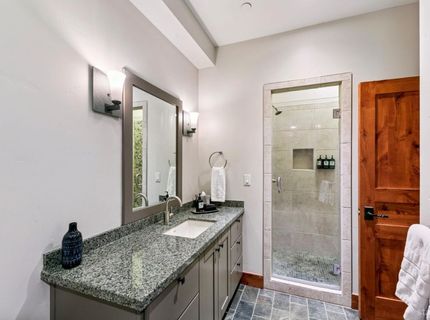 3371 Lake Tahoe Boulevard, Unit 6AB, South Lake Tahoe, CA 96150 Photo