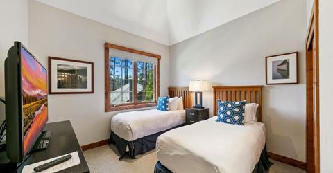 3371 Lake Tahoe Boulevard, Unit 6AB, South Lake Tahoe, CA 96150 Photo