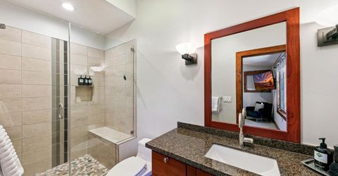 3371 Lake Tahoe Boulevard, Unit 6AB, South Lake Tahoe, CA 96150 Photo