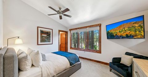 3371 Lake Tahoe Boulevard, Unit 6AB, South Lake Tahoe, CA 96150 Photo