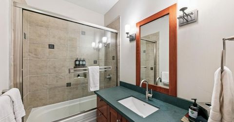 3371 Lake Tahoe Boulevard, Unit 6AB, South Lake Tahoe, CA 96150 Photo