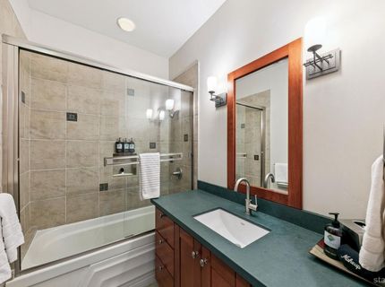 3371 Lake Tahoe Boulevard, Unit 6AB, South Lake Tahoe, CA 96150 Photo