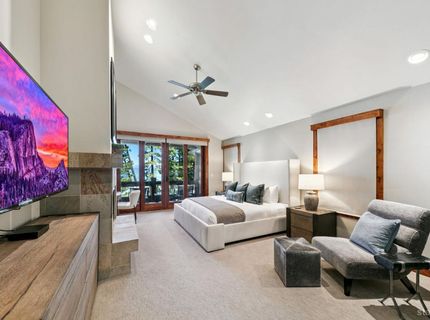 3371 Lake Tahoe Boulevard, Unit 6AB, South Lake Tahoe, CA 96150 Photo